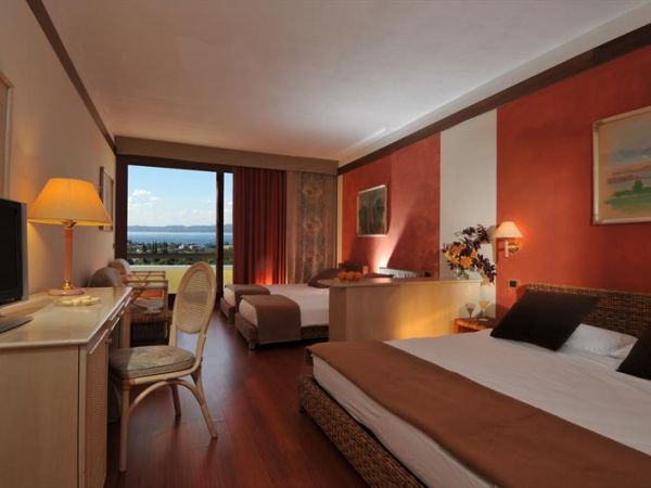 Poiano Resort Hotel - foto 27315.jpg