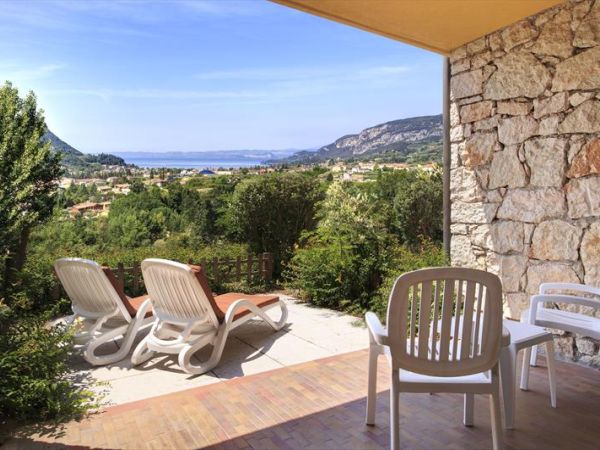 Poiano Resort Hotel - foto 27319.jpg