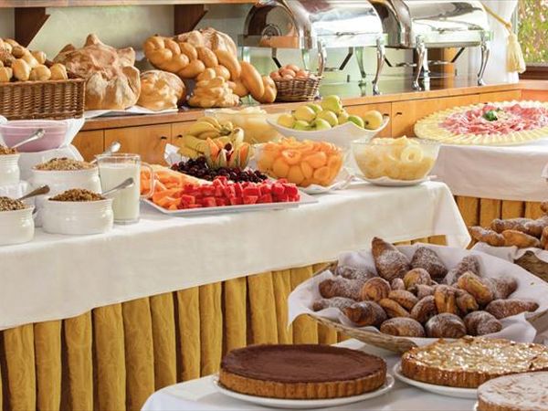 Poiano Resort Hotel - foto 27320.jpg