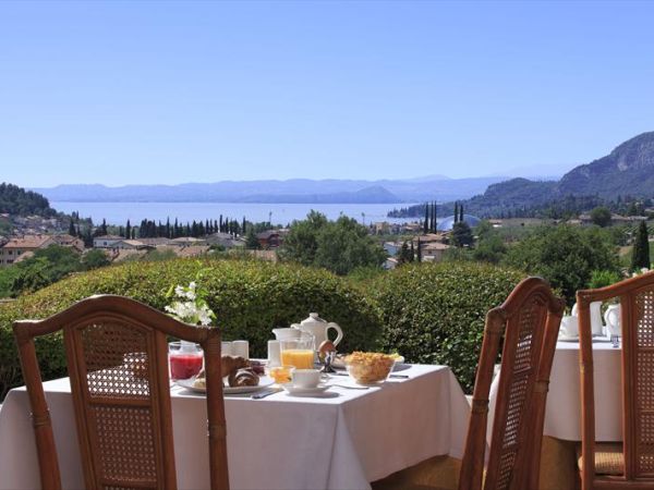 Poiano Resort Hotel - foto 27321.jpg