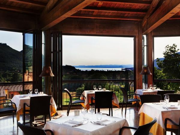 Poiano Resort Hotel - foto 27323.jpg