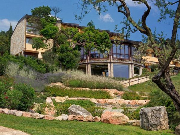 Poiano Resort Hotel - foto 27324.jpg