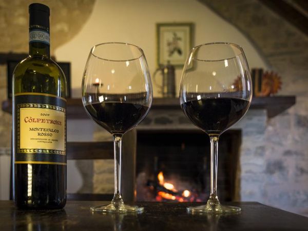 Agriturismo Monte Acuto - foto 27332.jpg