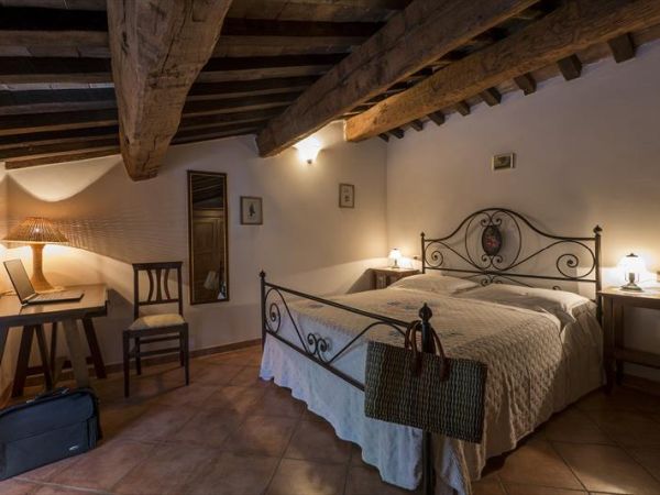 Agriturismo Monte Acuto - foto 27338.jpg