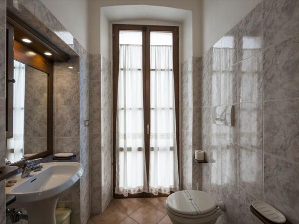 Agriturismo Monte Acuto - foto 27344.jpg