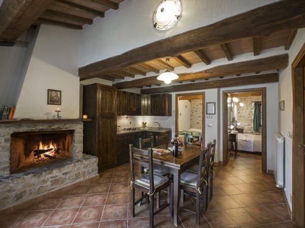 Agriturismo Monte Acuto - foto 27349.jpg