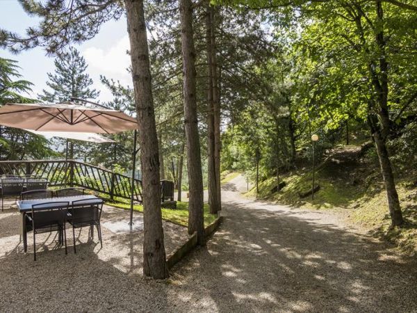 Agriturismo Monte Acuto - foto 27351.jpg