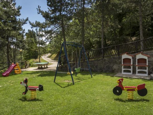 Agriturismo Monte Acuto - foto 27352.jpg