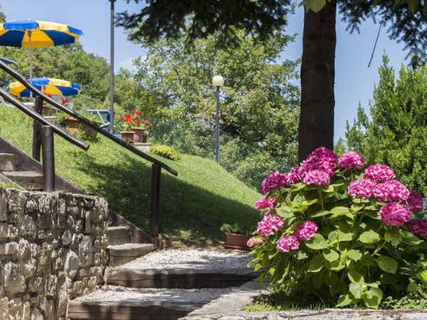 Agriturismo Monte Acuto - foto 27358.jpg