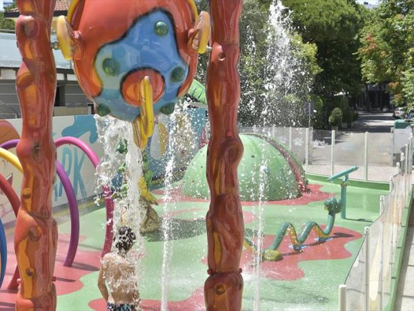 Club Family Hotel Milano Marittima - foto 27361.jpg