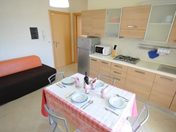 Residence Cleo - foto 27365.jpg