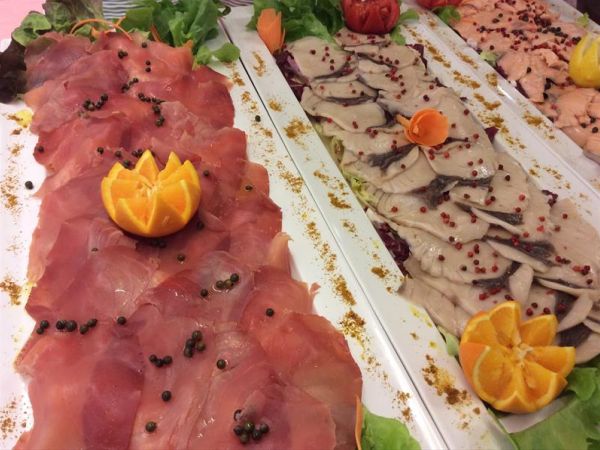 Golf Hotel - foto 27366.jpg