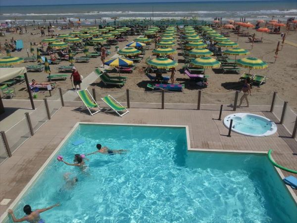 Golf Hotel - foto 27367.jpg