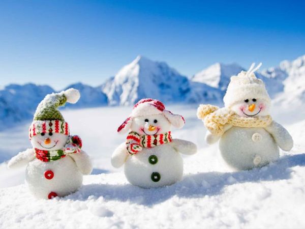 Maso Valfloriana - foto 27369.jpg