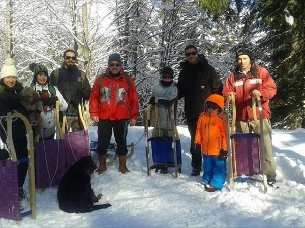 Maso Valfloriana - foto 27371.jpg