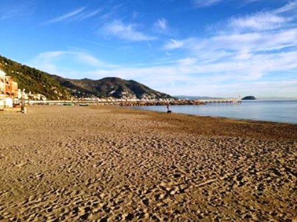 Hotel Villa Ida - foto 27376.jpg