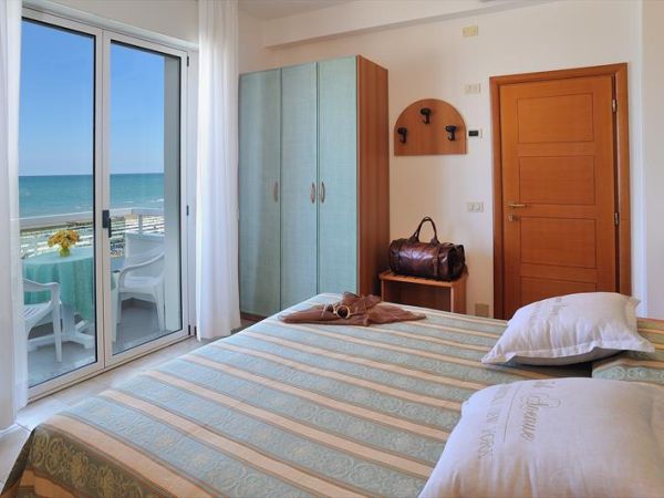 Hotel Cigno d�oro - foto 27420.jpg