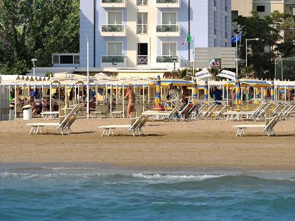 Hotel Cigno d�oro - foto 27422.jpg