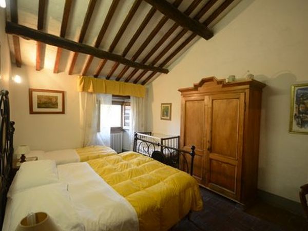 Agriturismo il Giardino - foto 27435.jpg