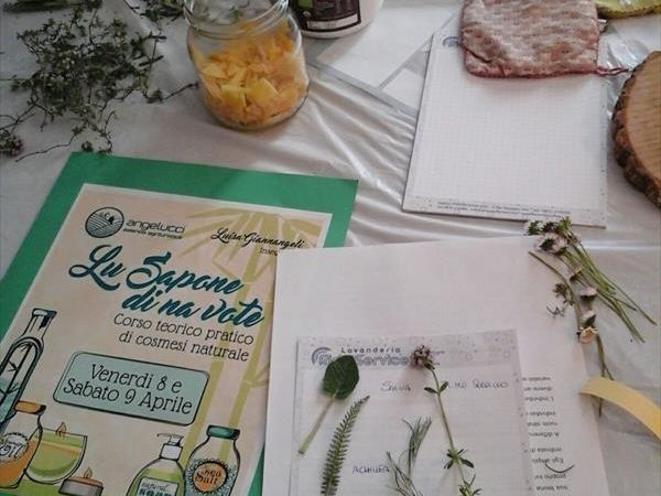 Agriturismo Angelucci - foto 27441.jpg