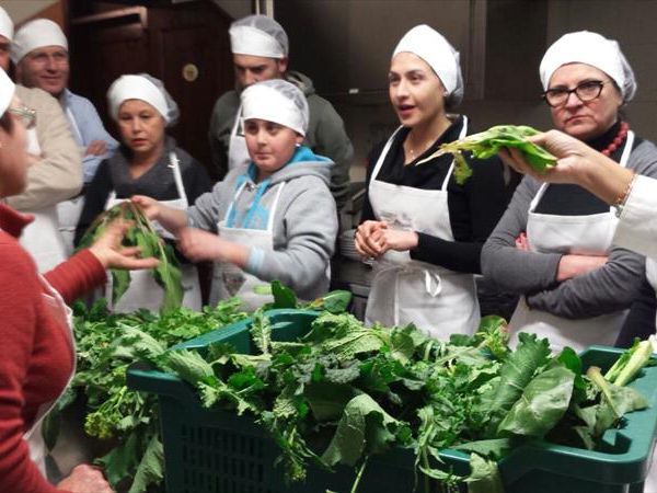 Agriturismo Angelucci - foto 27442.jpg