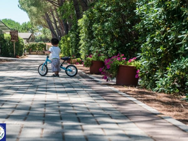 Camping Village Voltoncino - foto 27457.jpg