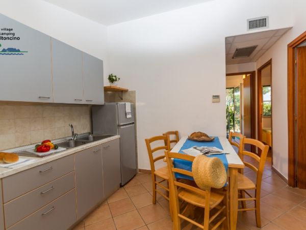 Camping Village Voltoncino - foto 27465.jpg