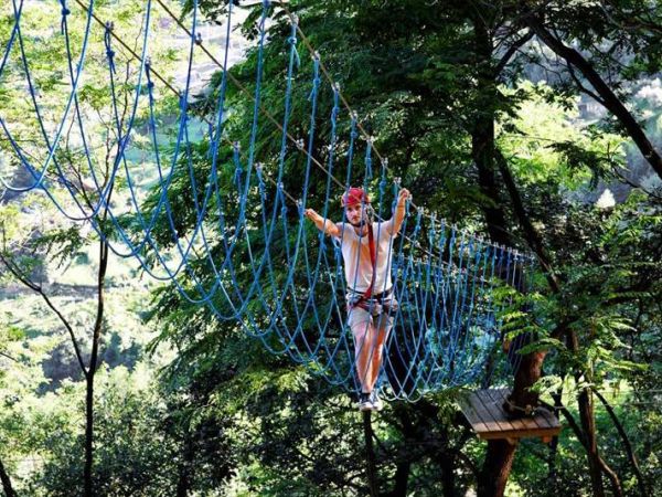 PARCO DEL PITONE - foto 27510.jpg