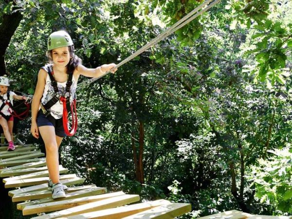 PARCO DEL PITONE - foto 27511.jpg