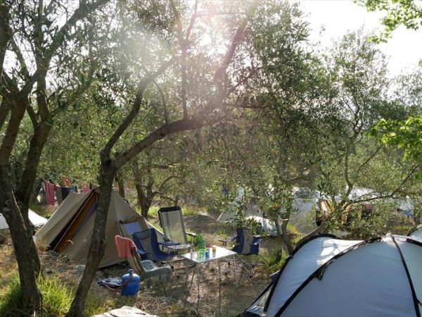 Camping Le Soline  - foto 27513.jpg