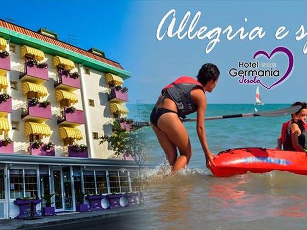 Hotel Germania - foto 27530.jpg