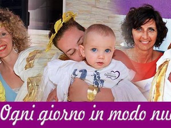 Hotel Germania - foto 27531.jpg