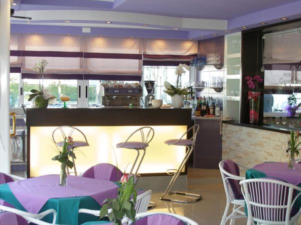 Hotel Germania - foto 27545.jpg