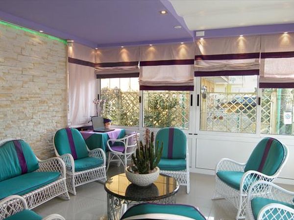 Hotel Germania - foto 27546.jpg