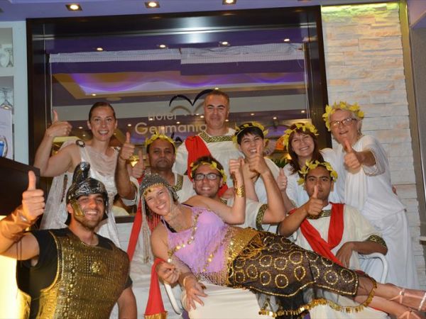 Hotel Germania - foto 27549.jpg