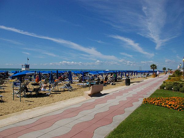 Hotel Germania - foto 27550.jpg