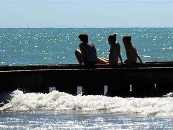 Hotel Germania - foto 27552.jpg