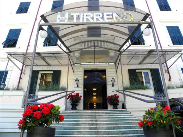 Hotel Tirreno - foto 27553.jpg