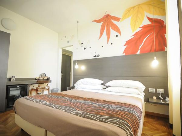 Hotel Tirreno - foto 27556.jpg