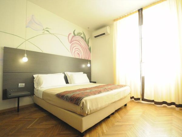 Hotel Tirreno - foto 27557.jpg