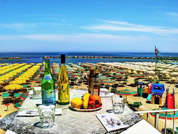 Villaggio Camping delle Rose - foto 27563.jpg