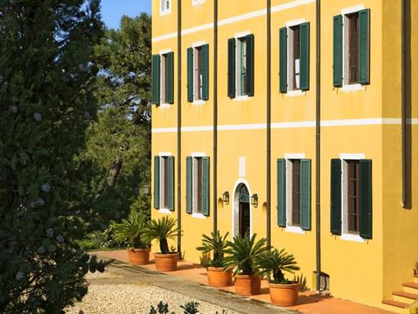 Tenuta Delle Ripalte - foto 27566.jpg