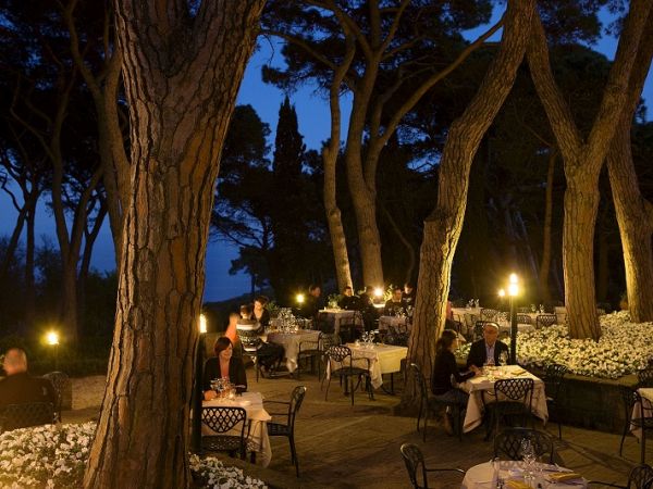 Tenuta Delle Ripalte - foto 27568.jpg