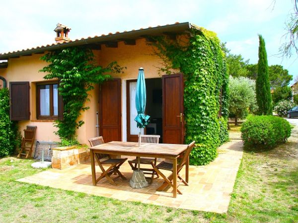 Tenuta Delle Ripalte - foto 27569.jpg