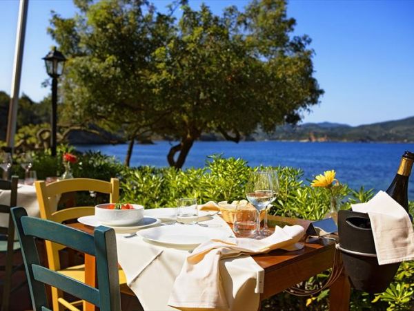 Tenuta Delle Ripalte - foto 27570.jpg