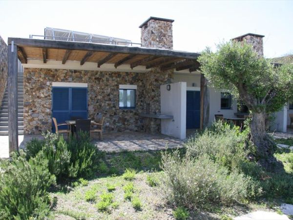 Tenuta Delle Ripalte - foto 27572.jpg