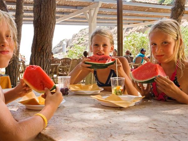 Tenuta Delle Ripalte - foto 27573.jpg