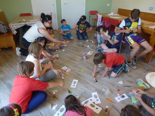 Il Canto dell�Asino - foto 27598.jpg