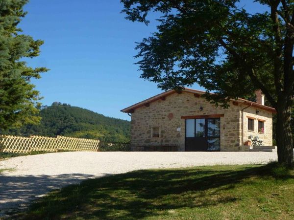 Il Canto dell�Asino - foto 27602.jpg