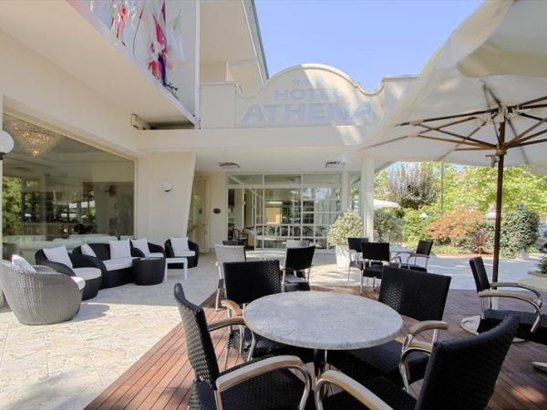 Hotel Athena Cervia - foto 27603.jpg
